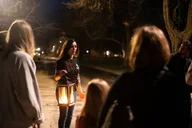 Philadelphia Ghosts Haunted Pub Crawl thumbnail 6