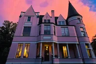 Louisville Photo Tour with Welcome Cocktail 2 hr thumbnail 1