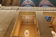 New York Grand Central Terminal Private Tour thumbnail 2