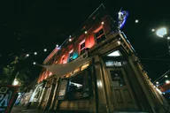 Baltimore Haunted Pub Crawl thumbnail 1