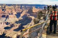 Las Vegas City Attractions Pass thumbnail 5