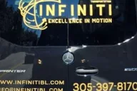 Miami Transportation Services thumbnail 5
