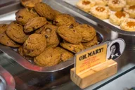 Brooklyn Food Walking Tour thumbnail 4