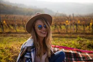 Atlanta Vineyards and Wines Private Tour thumbnail 4