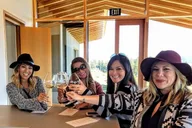 Willamette Valley Wine Tour for Private Groups thumbnail 4
