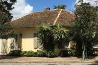 New Orleans Marigny Triangle Walking Tour 45 Min thumbnail 5