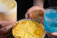 Austin Speakeasy Tour 3 hr thumbnail 2