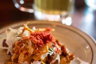Denver RiNo Arts District Food Tour thumbnail 6