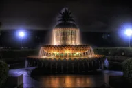 Charleston Dessert Tour thumbnail 3