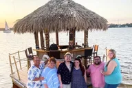 Little Sabine Bay Cruise thumbnail 2