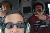 Los Angeles Helicopter Tour 35 min thumbnail 6