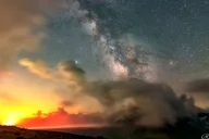 Estes Park Star Tour in Rocky Mountain National Park thumbnail 2