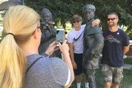 Boise Brunch and Arts Experience thumbnail 3