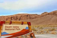 Las Vegas Death Valley Group Tour thumbnail 2