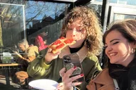 Brooklyn Street Food Tour thumbnail 4