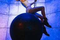 Las Vegas Madame Tussauds and Gondola Ride thumbnail 3