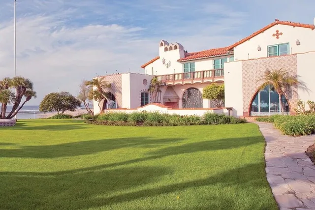 Malibu Private Tour: Beaches and Mansions 4.5 hr - Image 5