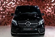 New York City Private Roundtrip Transfer 1 hr thumbnail 2