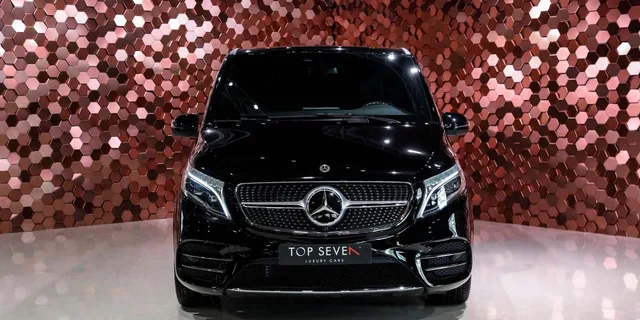 New York City Private Roundtrip Transfer 1 hr - Image 2