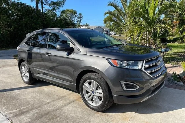 Denver Airport to Breckenridge Round Trip - Image 4