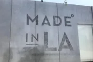 Los Angeles Sightseeing Flex Pass thumbnail 3