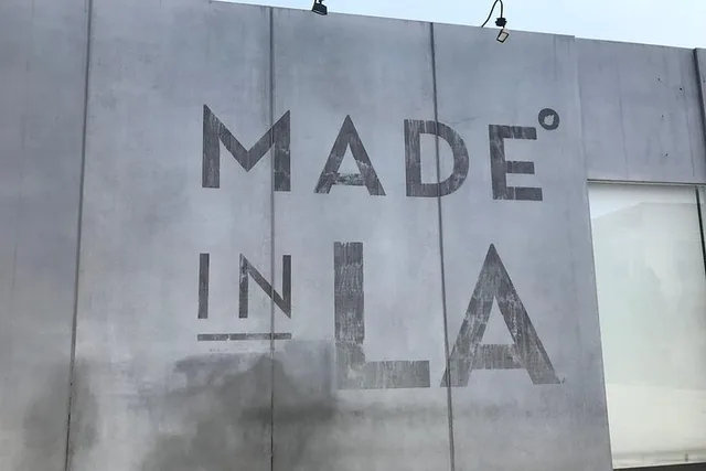 Los Angeles Sightseeing Flex Pass - Image 3