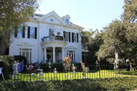 New Orleans City and Cemetery Tour thumbnail 5