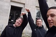 St. Louis Scavenger Hunt 2 hr thumbnail 2