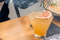 Santa Barbara Cocktail and History Walking Tour thumbnail 1