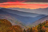 Great Smoky Mountains Audio Driving Tour thumbnail 6