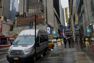 New York City Private Airport Transfer thumbnail 4