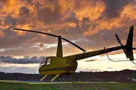 Greenville Helicopter Tour 6 Miles thumbnail 2