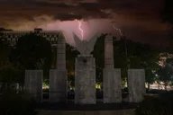 Grand Rapids Ghost Tour thumbnail 3