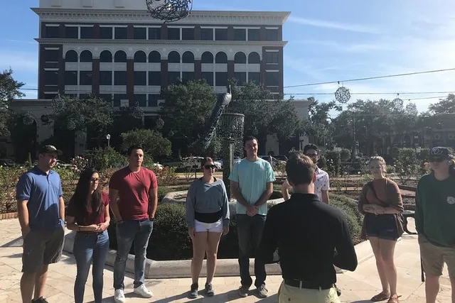 Winter Park Walking Tour - Image 2
