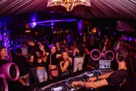 San Francisco Nightlife Crawl: Bars, Clubs & VIP Entry thumbnail 2