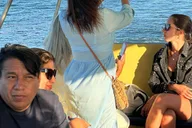 Miami River Sightseeing Cruise thumbnail 6