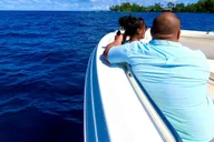 Hilo Tropical Reef Snorkel Adventure thumbnail 4
