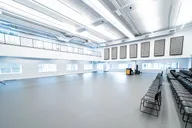 New York City Broadway Studio Tour thumbnail 5