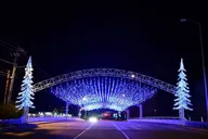 Pigeon Forge Scenic Evening Jeep Tour thumbnail 3