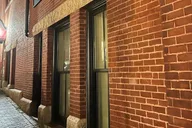 Portland Old Port Ghost Walking Tour thumbnail 4