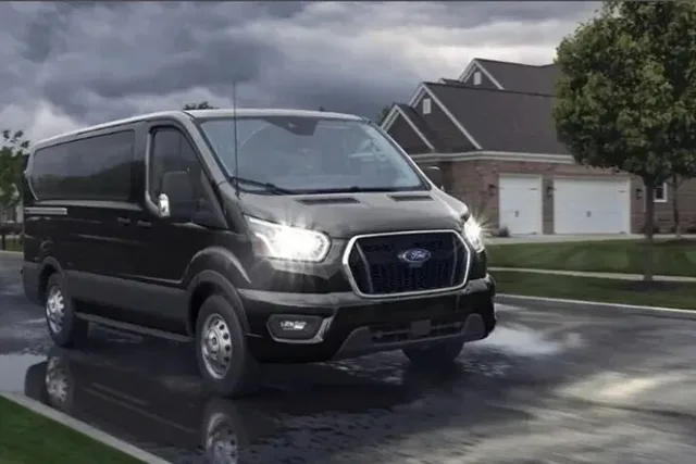 Atlanta Private Airport Transfer - Image 2