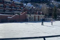 Aspen City Highlights Walking Tour thumbnail 4