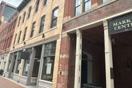 Denver Haunted Walking Tour thumbnail 4