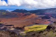 Maui Haleakala Self-Guided Audio Driving Tour thumbnail 4