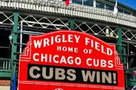 Chicago Scenic Driving Tour thumbnail 5