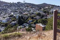 San Francisco Movie and TV Filming Locations Tour 8 hr thumbnail 4