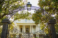 New Orleans Garden District Secrets Tour thumbnail 2