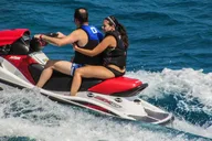 Miami Jetski Rental from Brickell thumbnail 5
