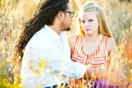 San Bernardino Photo Session with Local Photographer thumbnail 2