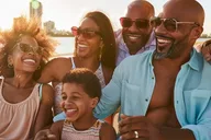 Miami Boat Tour on Biscayne Bay thumbnail 4